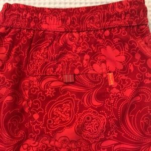 Tommy Bahama Bathing Suit Men’s